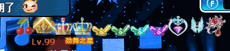 3.gif