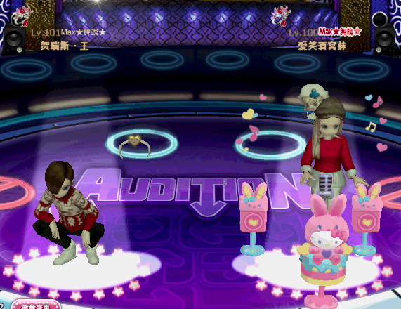103140trgi8umhwgwh81q7.gif