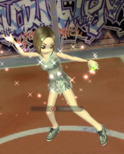 G559KGO`P_8RGHSF@Z]6`I8.png