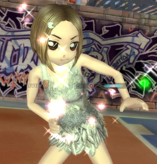 GAKT{UH$VLHECIE)J7U`HOD.jpg