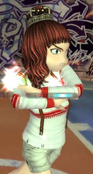 X@D2J]9YGIAYOIH`9ICY}`0.jpg