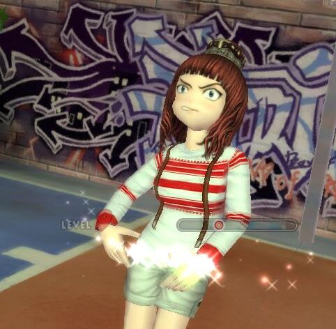 FLHX1)20Y7%ICSW`(_0W_]U.jpg
