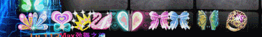 1.gif