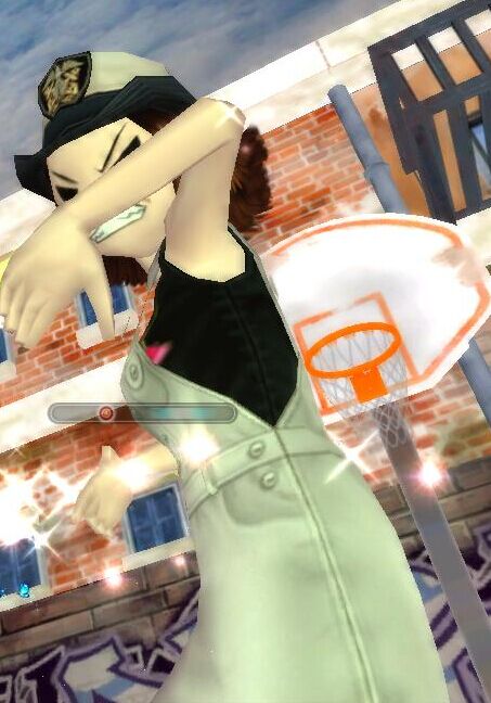 [[Y$~2ZFP2SE@FRTUL_HH7J.jpg