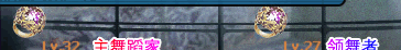 3.gif