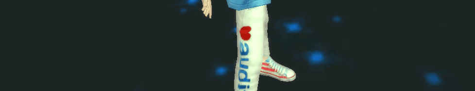 QQ图片20160606172656.png