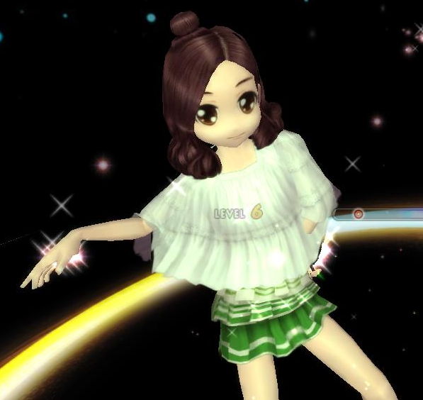 HQ3$K{SYDU}}2TT`]DK4TLH.png