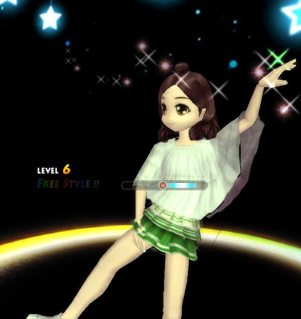HQR1R@PQFB759)27AJ_N`3D.jpg