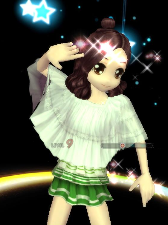 L%NTV8EAOW91`][EBJ6`5J6.png
