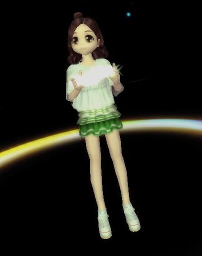 NQY2980]B1J6}FYJB)5WY_Q.jpg