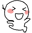 QQ图片20160607095836.gif