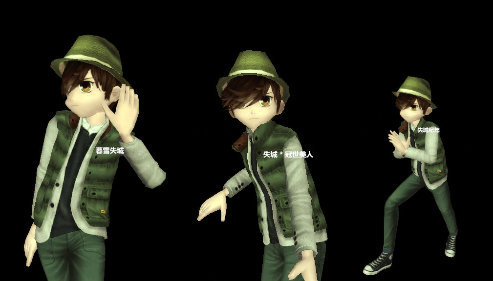 --.jpg