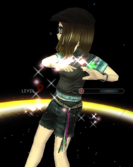 )()VMKS9~``C_KTLJ60S`SW.png