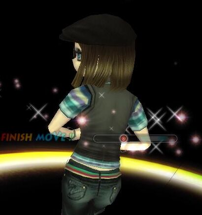 E8IW@Z)X~0Q1RNQ7IL%MB$N.jpg