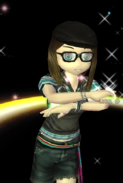 NC6ED@OVF2`09Y5K%JW0.png