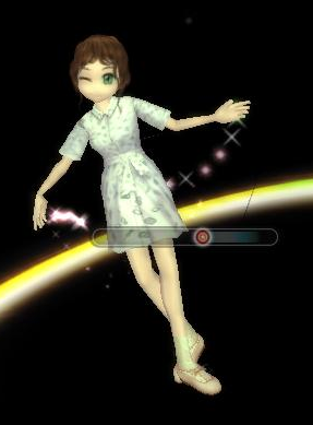 )C_5~$T4HT@KI71DHQA1WS0.png