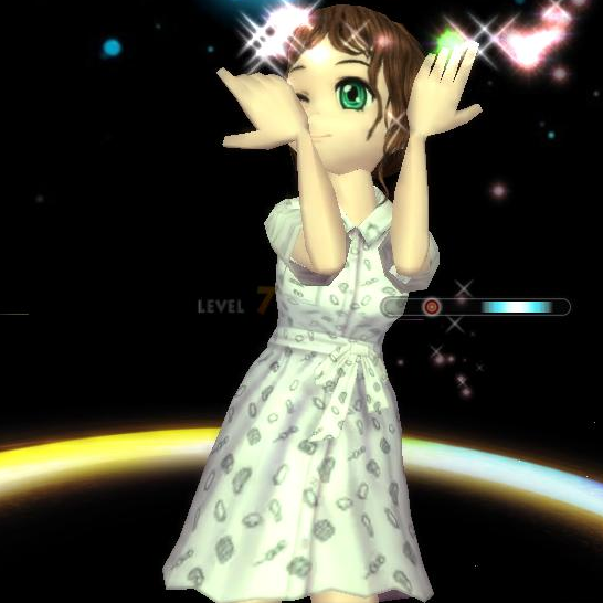 82PTWMTVWLNEI(AIFVRD(4I.png