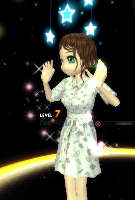 P~(([JKLRX[A~F}K7B@WQ5Q.png