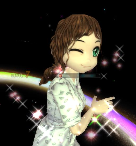 XC4V6]{54AM@M~UWNA5V16L.png
