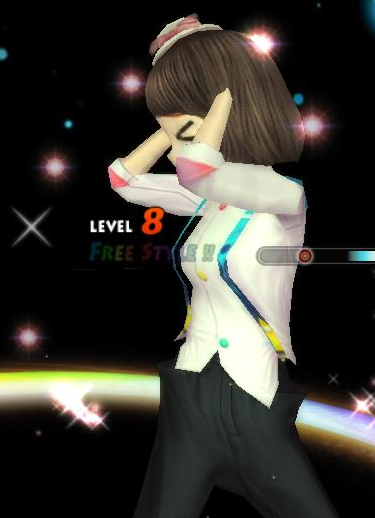 $V}FRV{[ZV29J5I[)4PD3.png