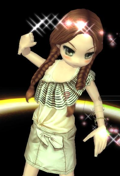 `)C4DX5B(L$}ZCVQL%)555V.png