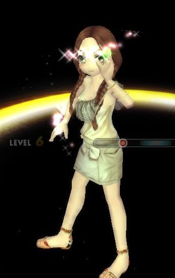 ~_8`8Z1E2$J4I7KP)LOL33D.jpg