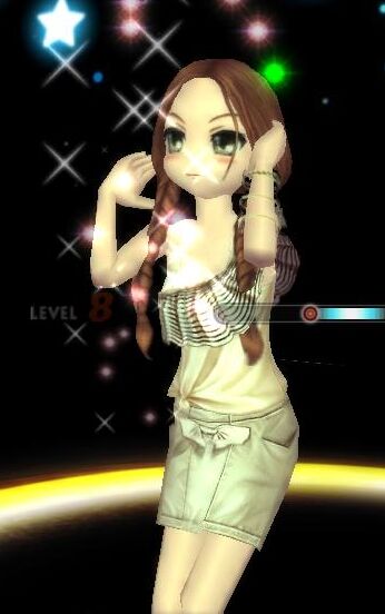 HC6G44KQ~PD(SW5}}YRAU.jpg