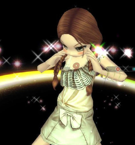 W77A1%8OF]G]_ZEKUCV)P@W.png