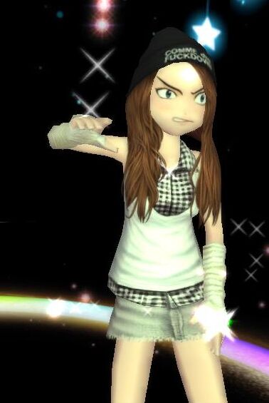 BL@P~_Y14D3L}E]{_PQUI[U.jpg