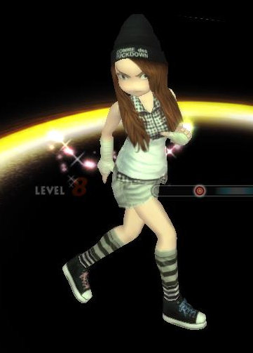 LQJ4WHP0N]H562OYA7ON7RP.png