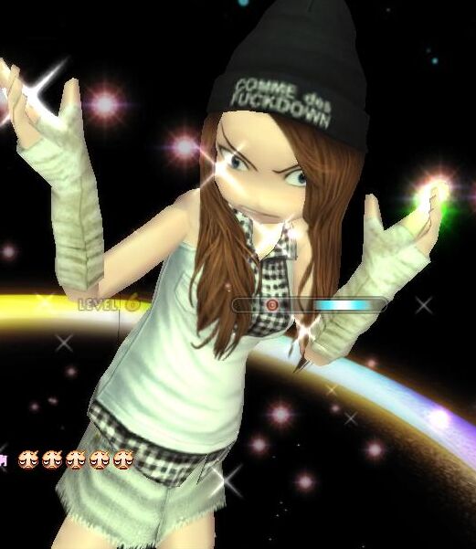 P`1T6K8)WNX}~[X8SW_Y3P0.jpg
