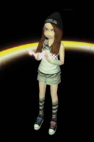 QB@EE~VKD``R@`VC%$R]HJX.jpg