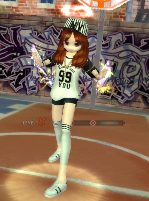 65.png