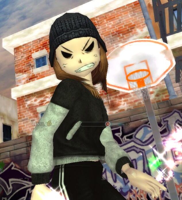 J{VU~DIWHP}9jI1K{L1X6.jpg