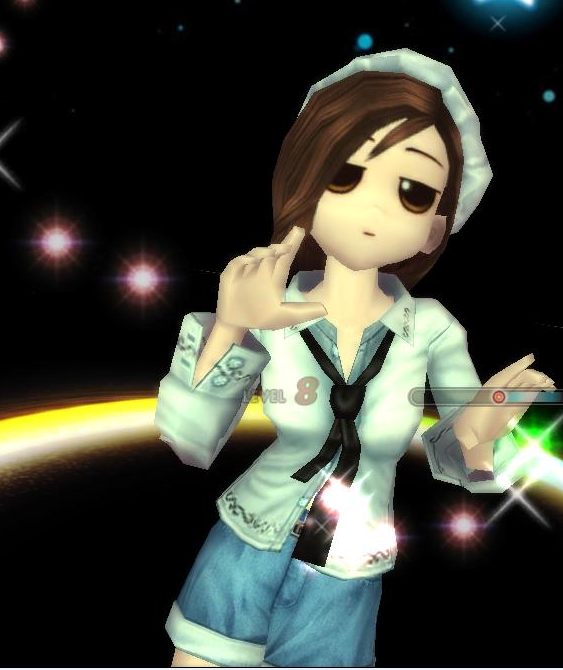 }7~DP]U5A8_{O@V9X6%`0AD.png