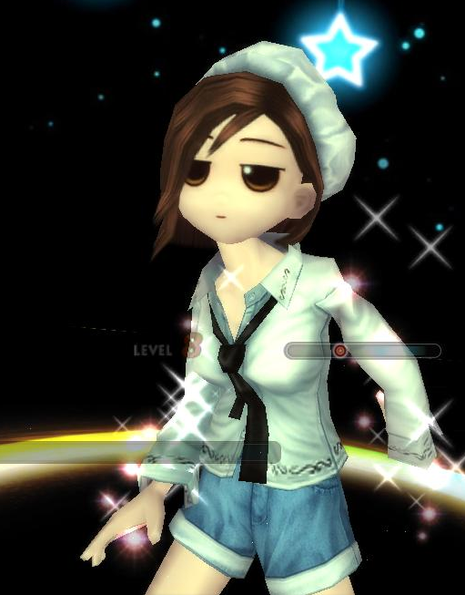 4C%~6]PV{8RZLGID{M%}(TP.png