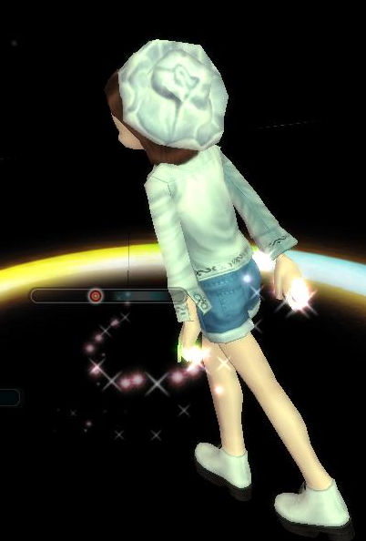 AJIH%K[PZ{KQI3%K1K@)PUV.png