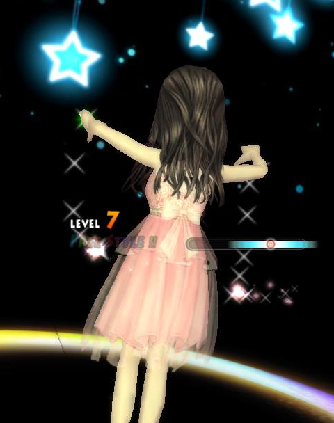 6{J7IMRJRLWS5CG~A7OI(JT.png