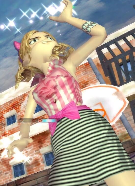 )A1@]BJ8_Y8NN%VH{D6A)WH.jpg