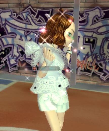 QWF2HTGZ2~8B9CPSQEBML.jpg