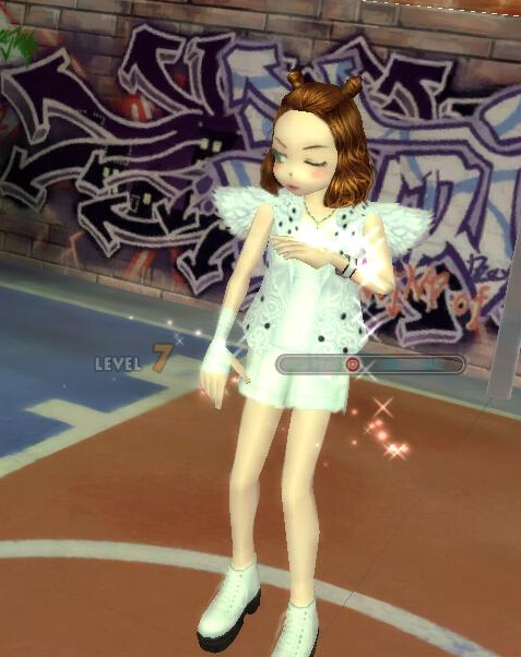 0Y@`~]N0OD7_K4D`}D]6[~4.jpg