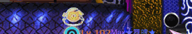 云出金月.gif