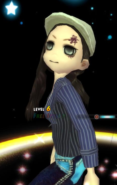 (L5VLU8L`U4_CD`4(ON~Q$K.png
