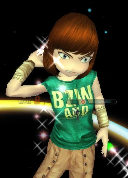 {26PLD$DAQWUS0VM@[A7Q3F.png