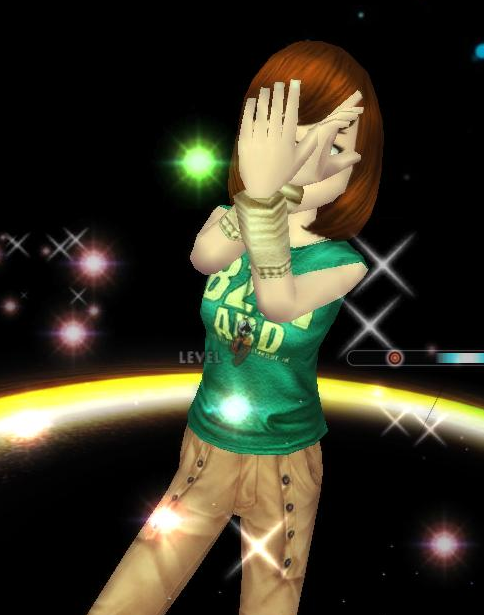 B4GG`8ZARWU1EDI~0C0NL}W.png