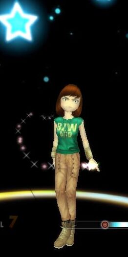 RHQZBY[3SXW@{TPRT()SHUW.jpg