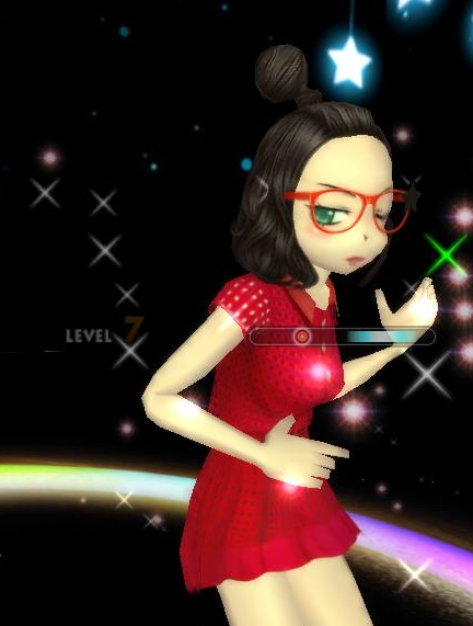[(9H2P8MQ005`MOWC[C([4L.png
