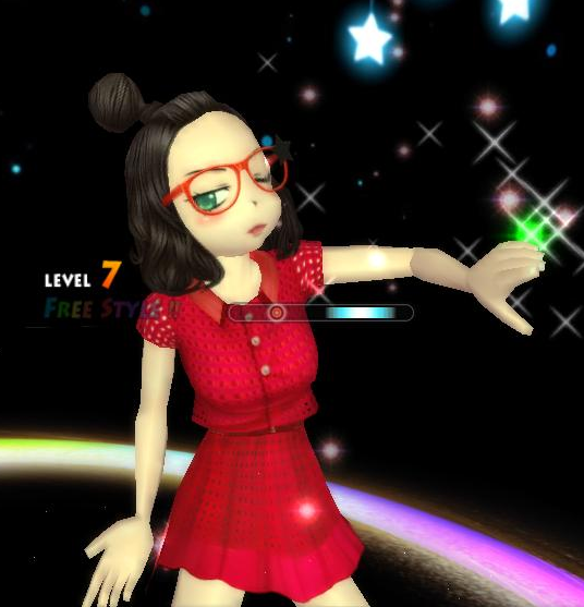 5)`LCM`T(H3M1}~ODZF~B}X.png