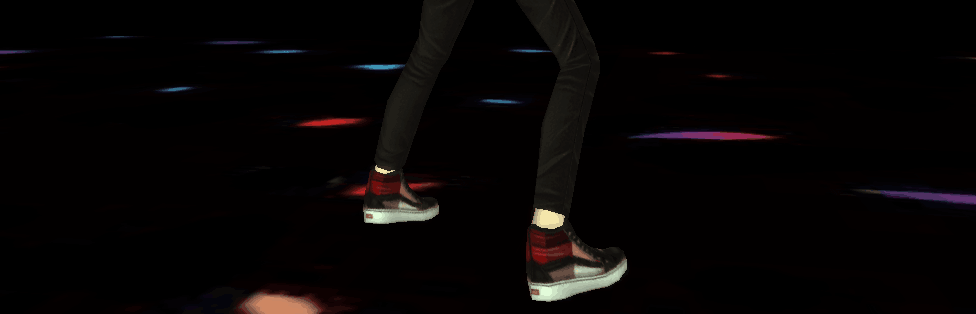 QQ图片20160616183622.png
