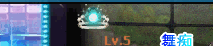 2.gif